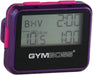 Interval Timer and Stopwatch - VIOLET/PINK METALLIC GLOSS