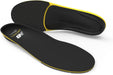 Sport High-Impact Athletic High Arch Support Insoles for Women