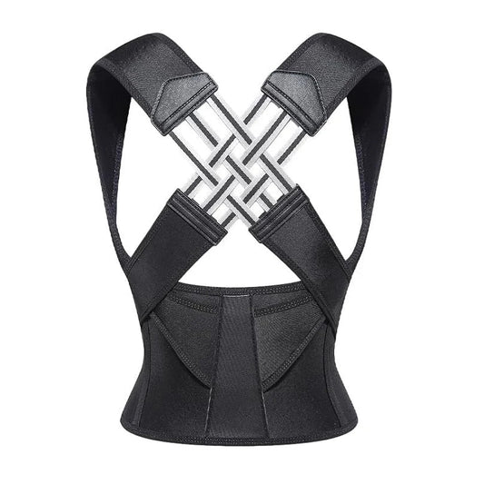 New Posture Corrector
